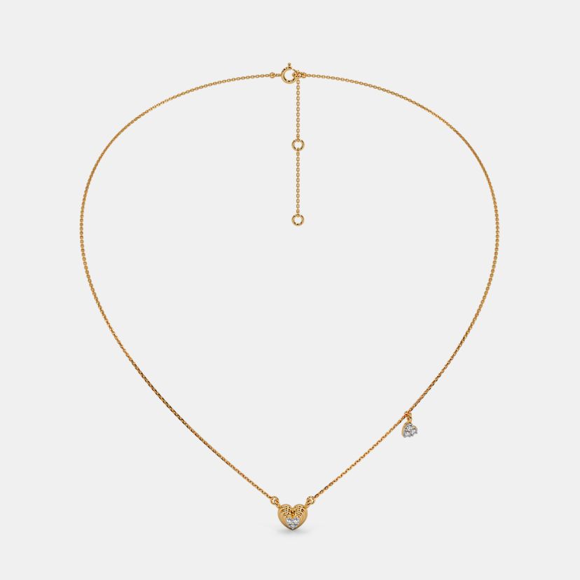 The Crushlet Kids Necklace - image 5