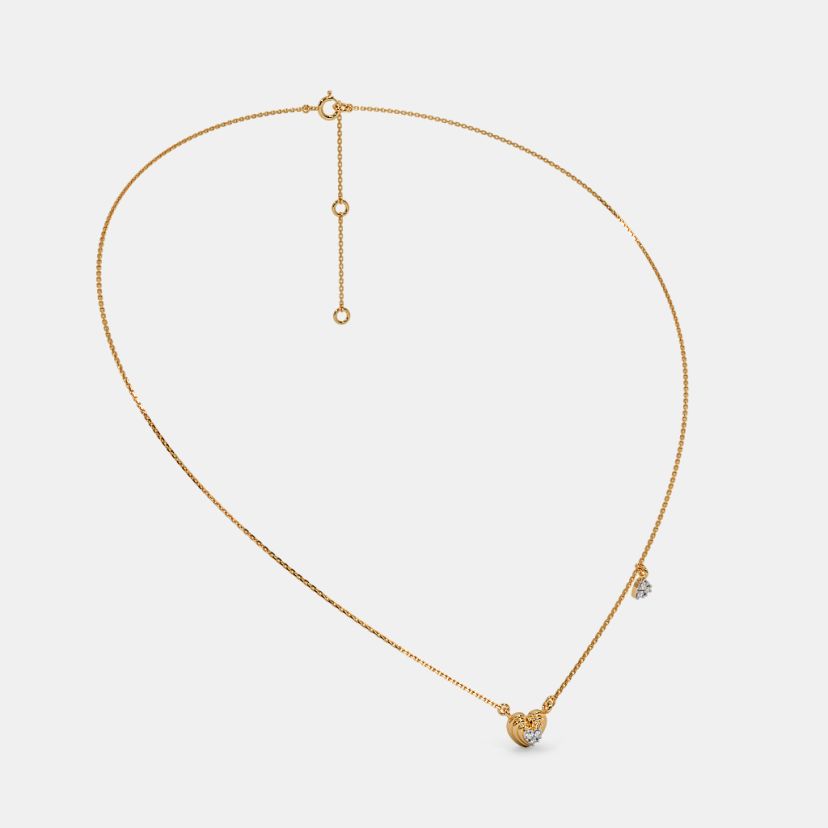 The Crushlet Kids Necklace - image 6