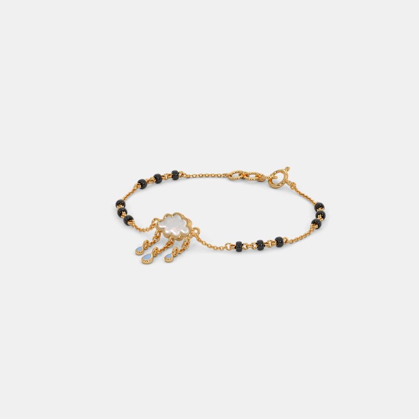 The Puffy Protector Kids Nazariya Bracelet - image 4
