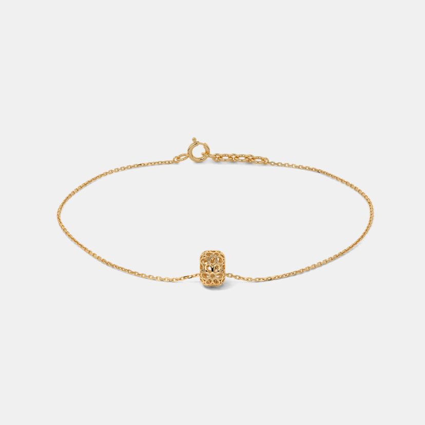The Petalina Beads Charm - image 6