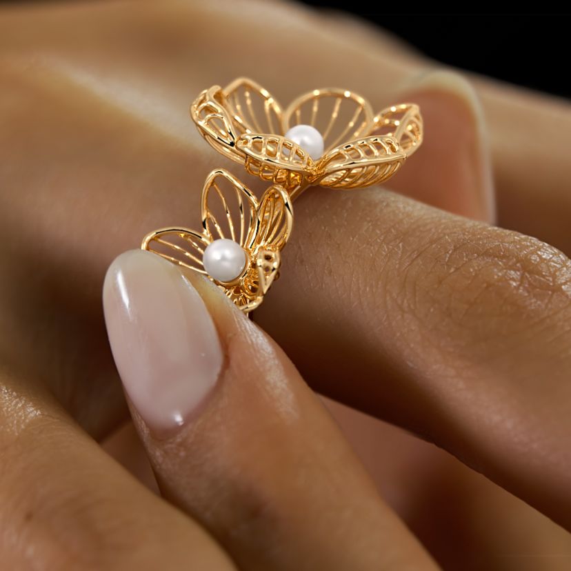 The Ornara Ring - image 6