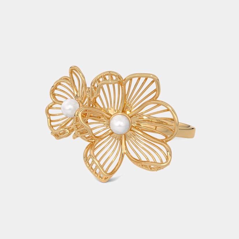 The Ornara Ring - image 7