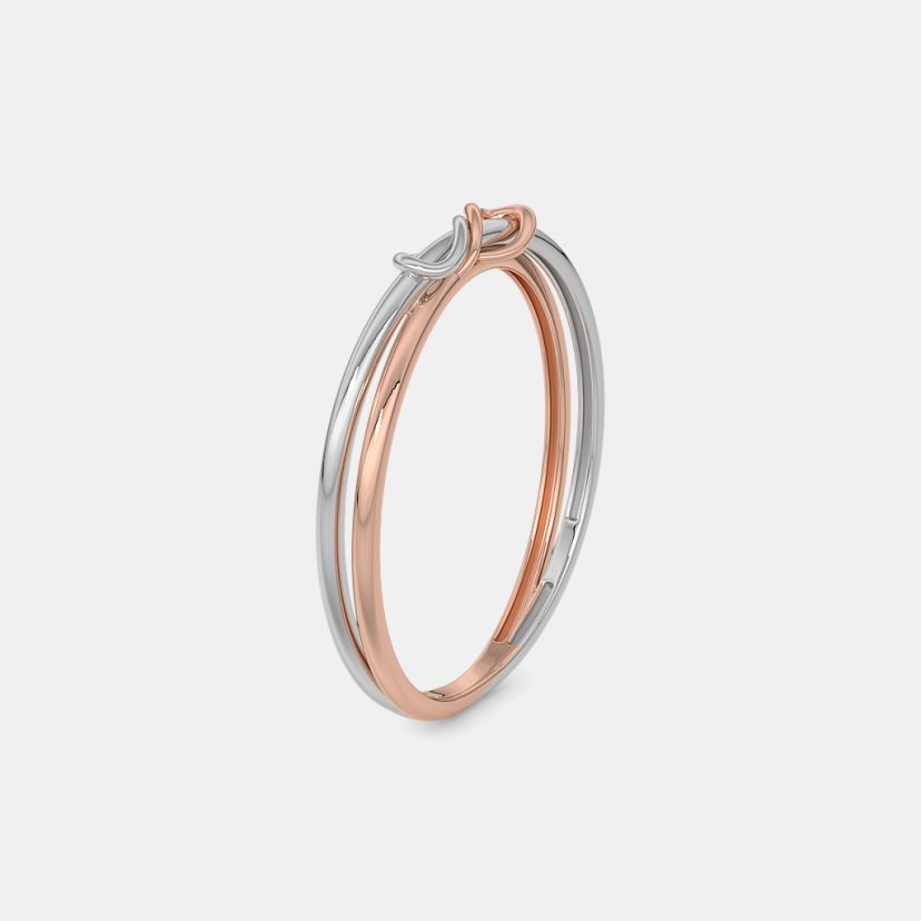 The Alwaystogether Couple Band For Her - image 9