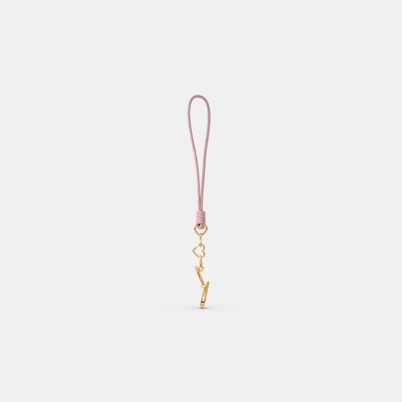 The Helloa Mobile Charm - image 6