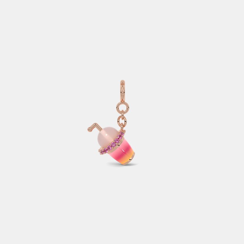 The Sipzy Multiwearable Charm - image 9