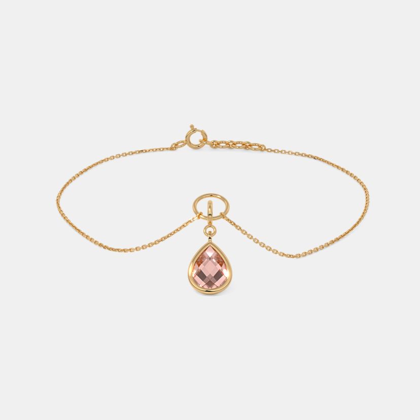 The Pyris Multiwearable Charm - image 6