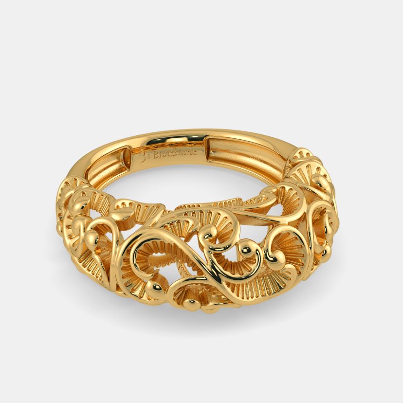 The Arnrita Ring - image 6