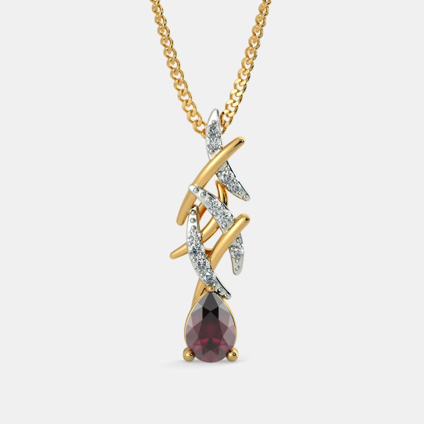 The Aspira Pendant - image 7