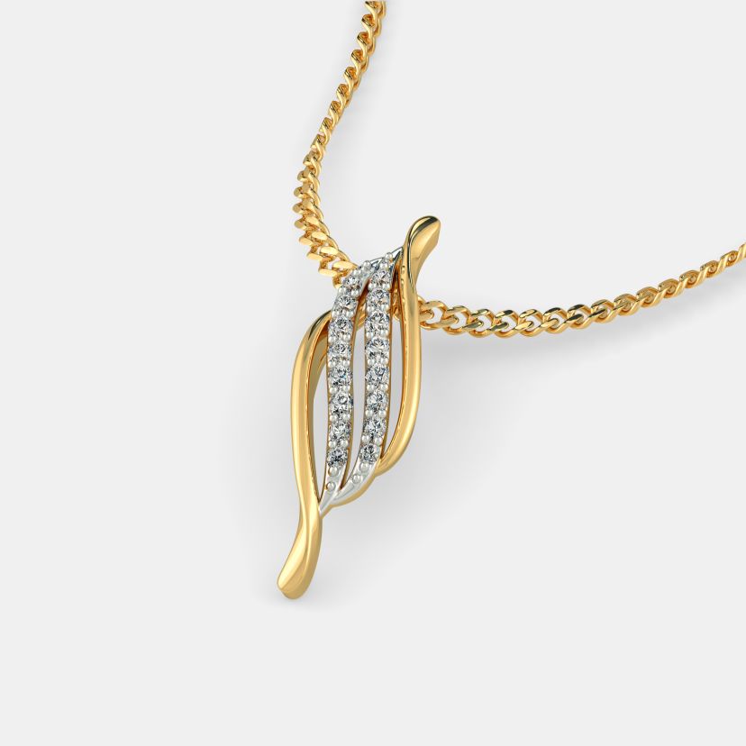 The Talas Pendant - image 8