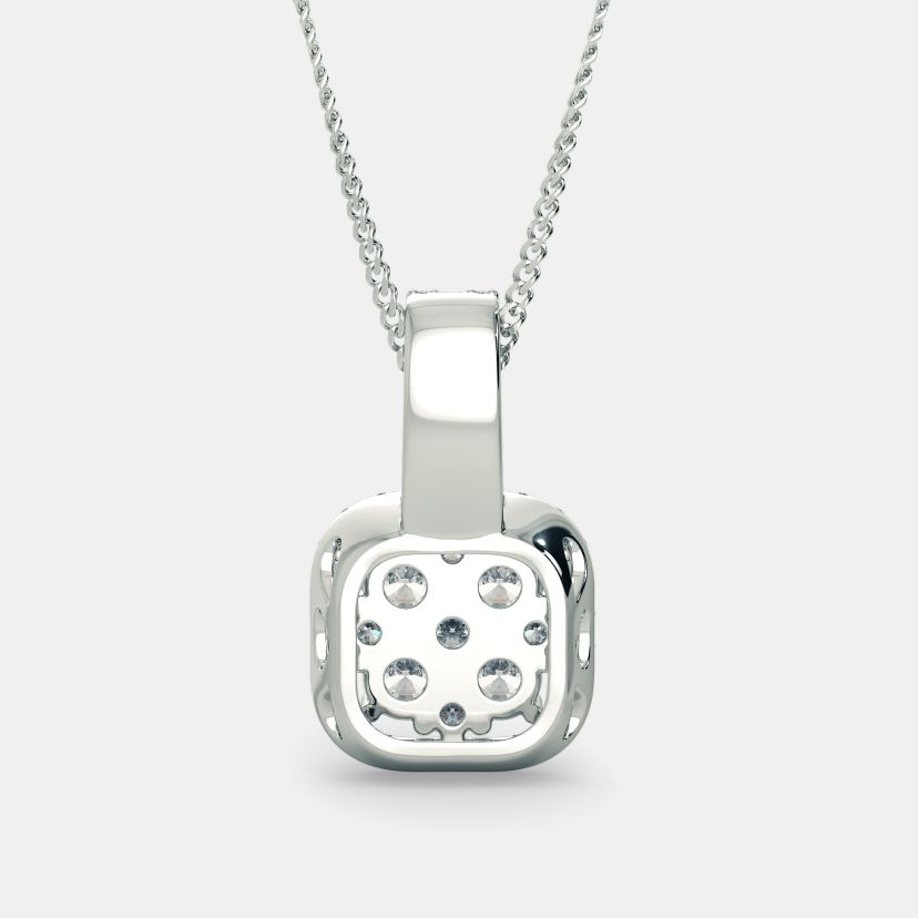 The Yana Pendant - image 5