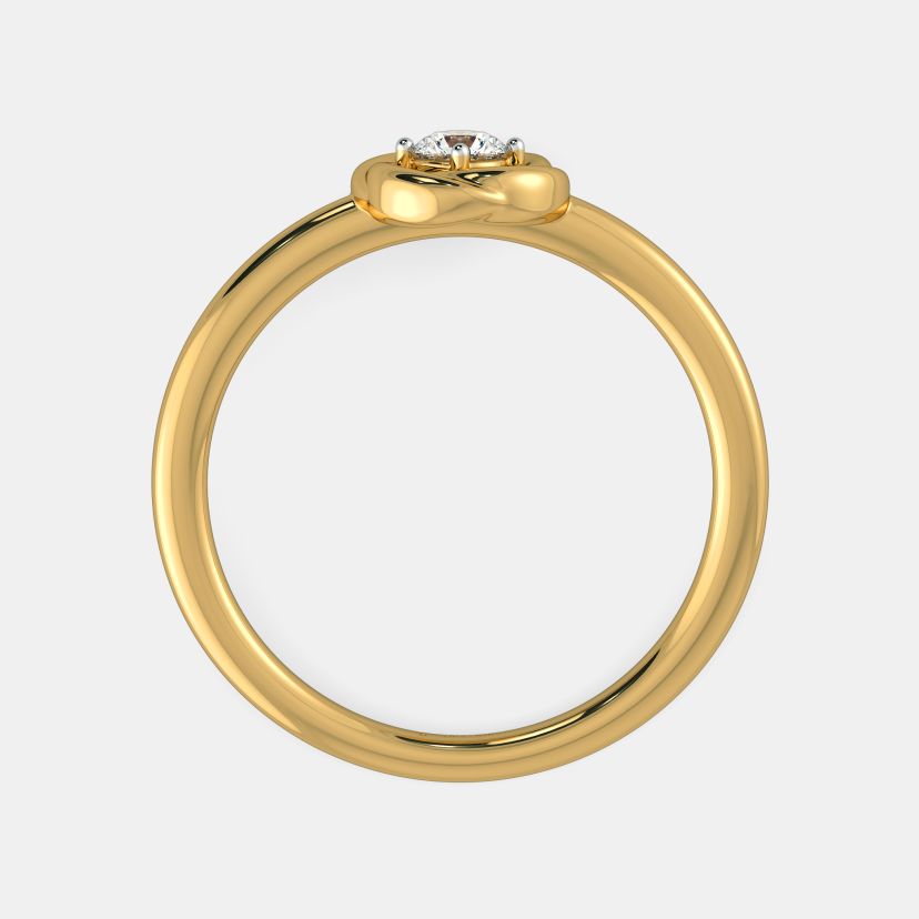 The Ruon Ring - image 7