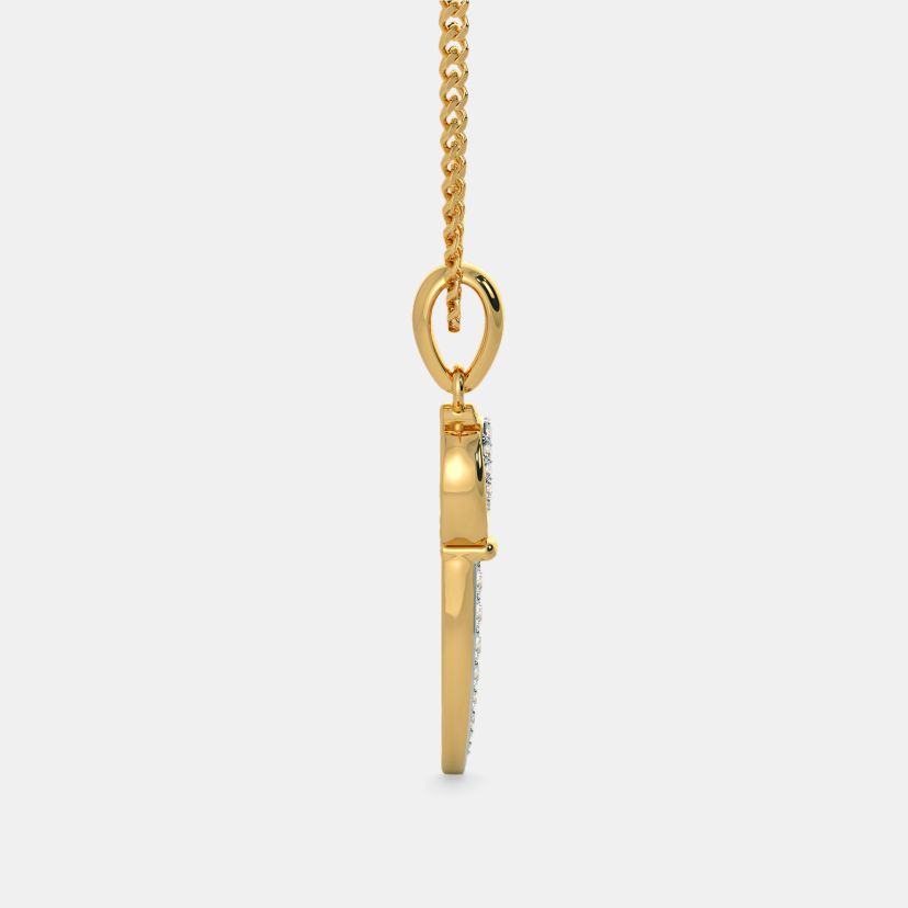 The Kirpan Pendant - image 5