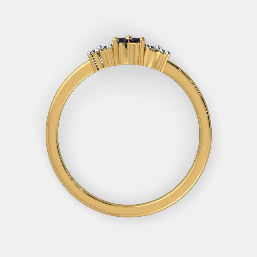The Ambra Ring - image 7