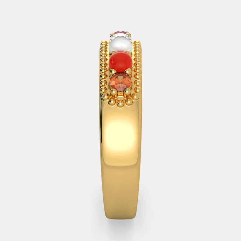 The Neer Ratna Ring - image 4