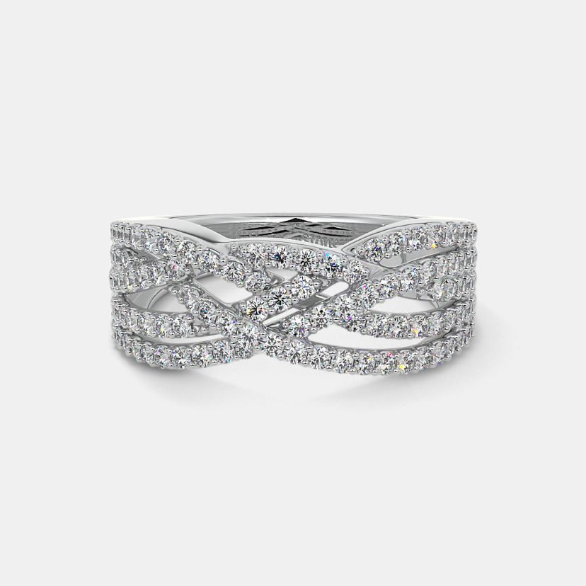 The Malibu Ring - image 7