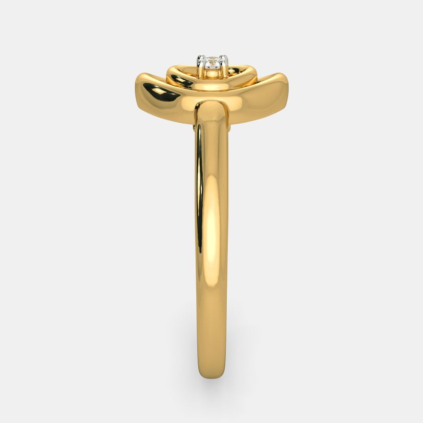 The Angela Ring - image 4