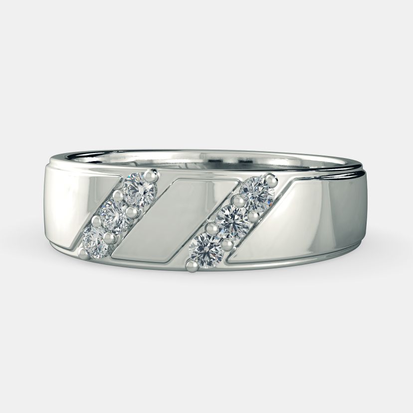 The Masterstroke Ring - image 4