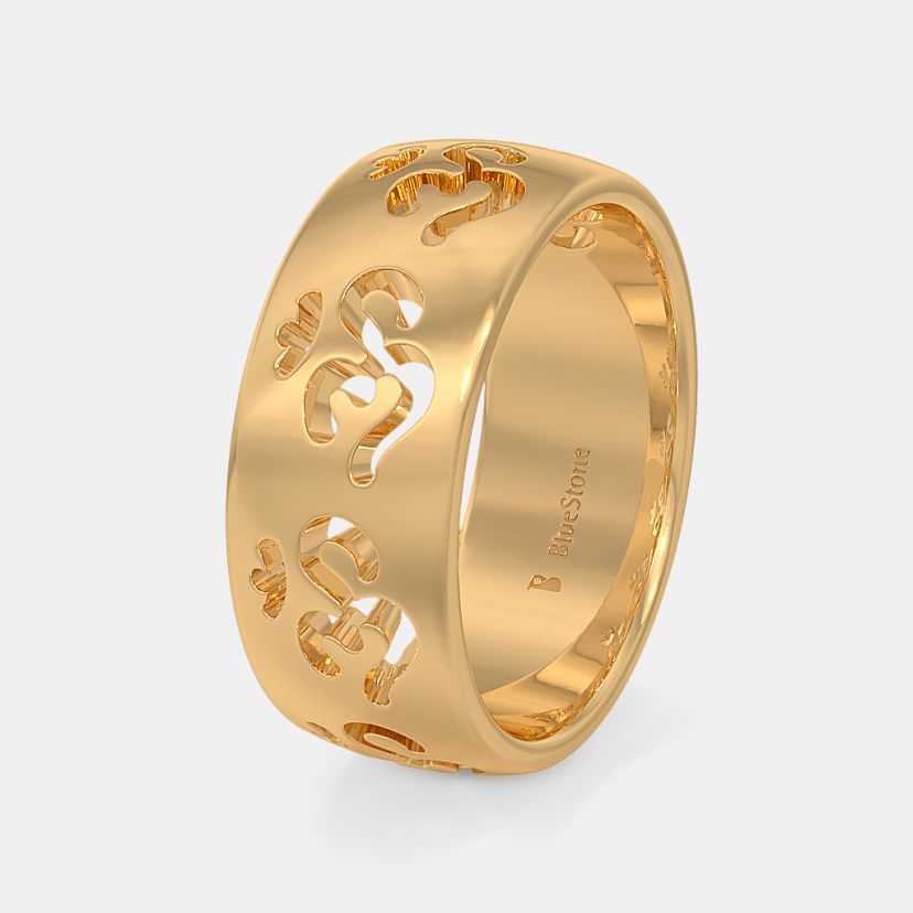 Buy 500 Men s Jewellery Designs Online BlueStone India s 1 Online Jewellery Brand