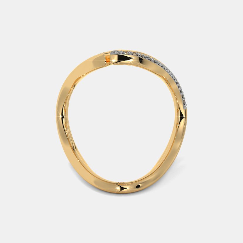 The Ella Vanki Ring - image 8