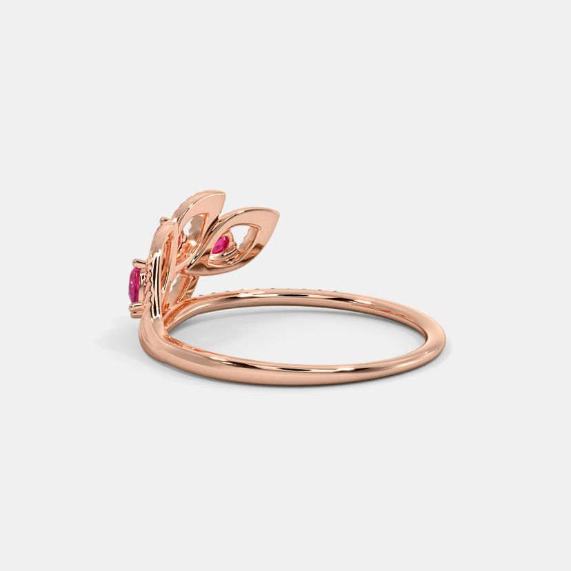 The Ablaze Ring - image 7