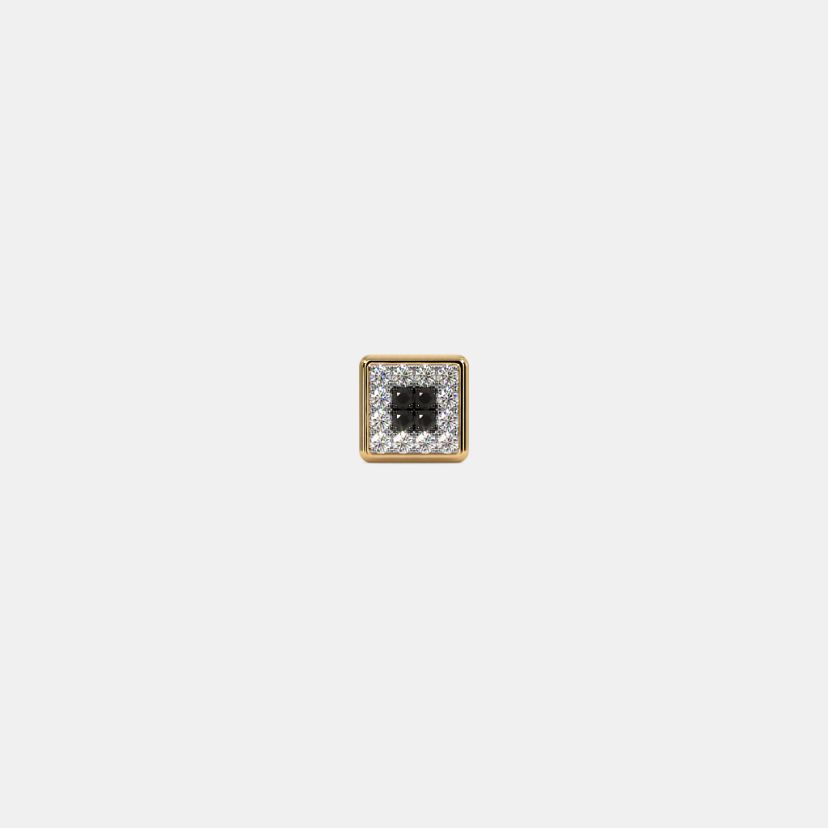 The Hayes Stud For Him - image 4
