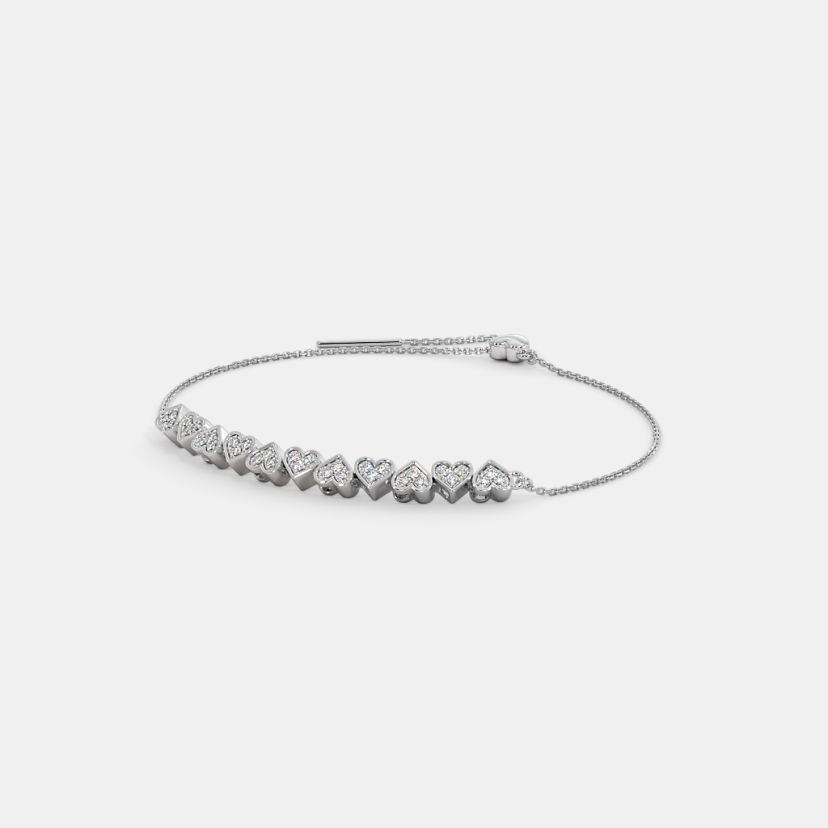 The Senka Slider Bracelet - image 4