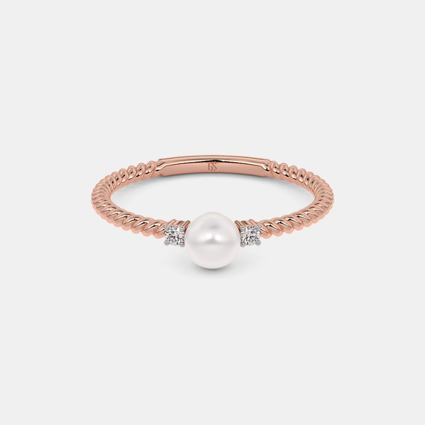 The Leahr Ring - image 7