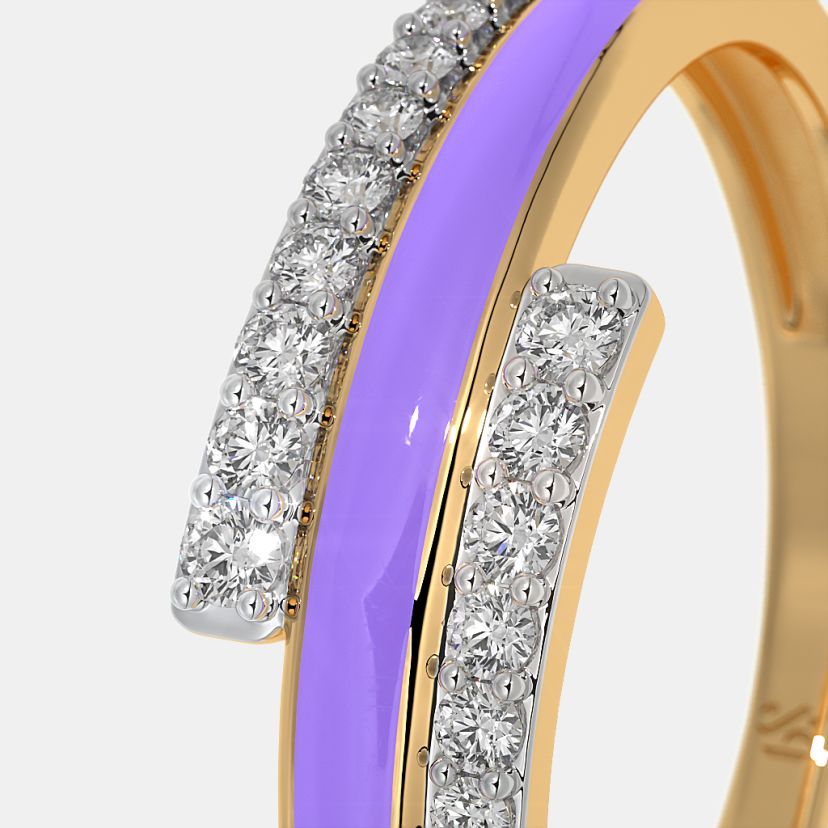 The Antoe Ring - image 5