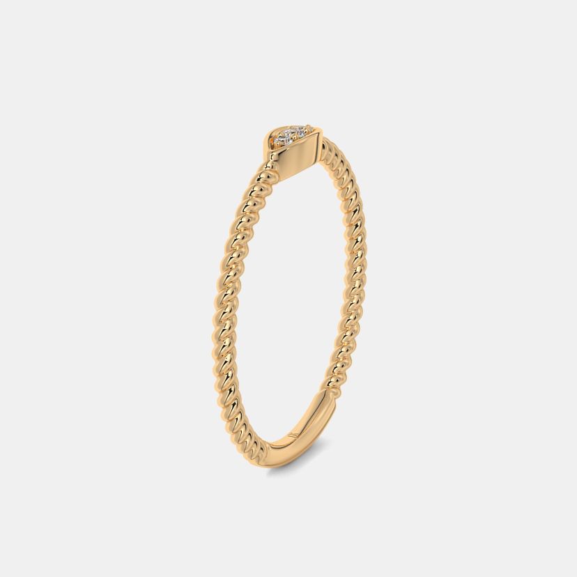 The Lottif Ring - image 9