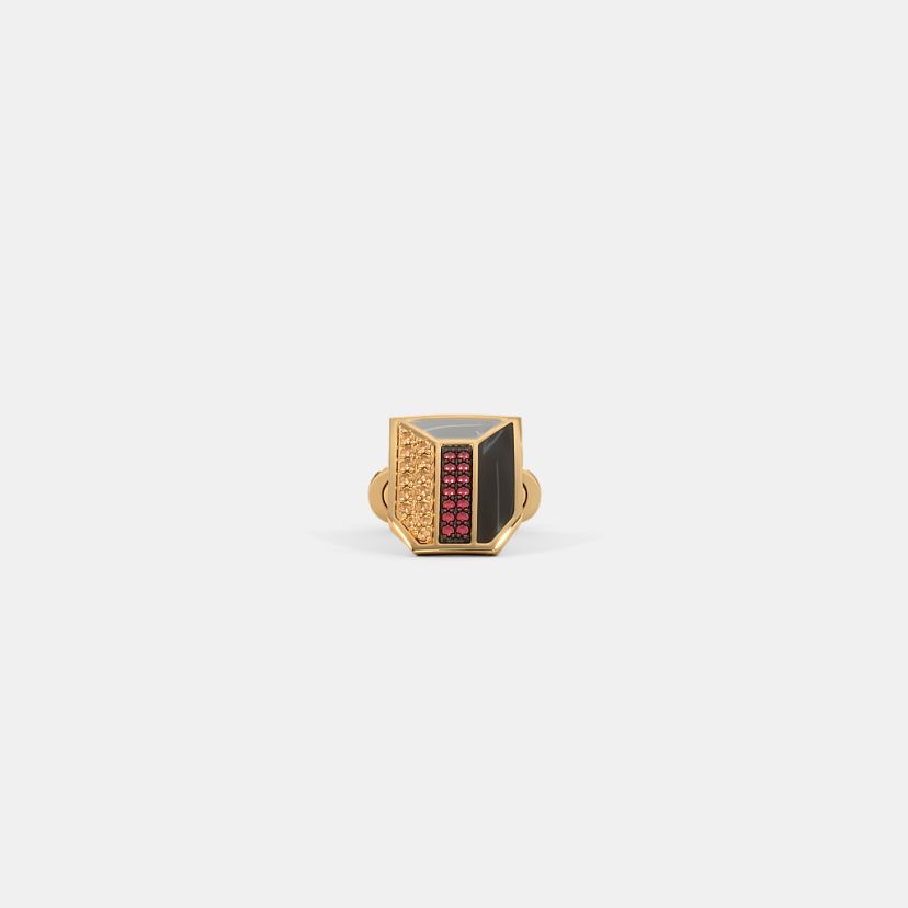 The Octate Cufflinks For Him - image 4
