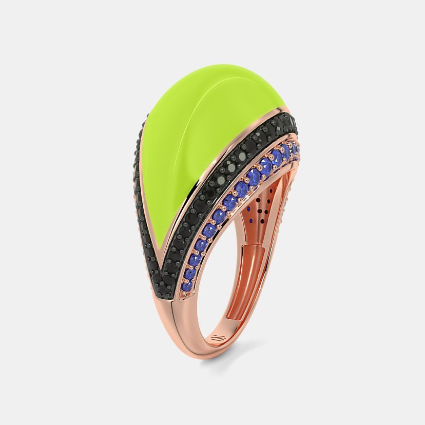 The Akai Ring - image 9