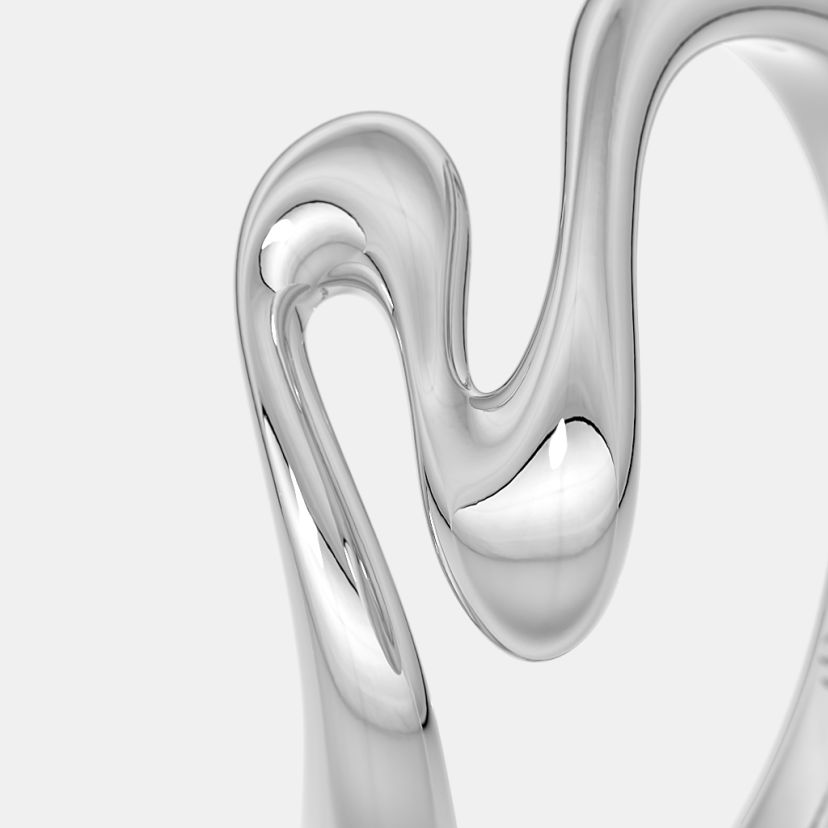 The Mercurion Ring - image 5