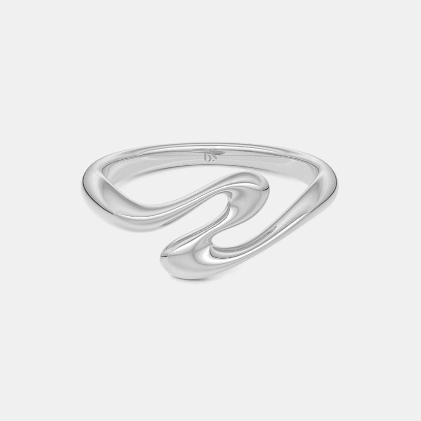 The Mercurion Ring - image 7
