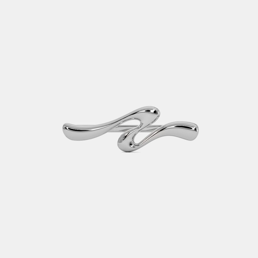 The Mercurion Watch Band - image 5