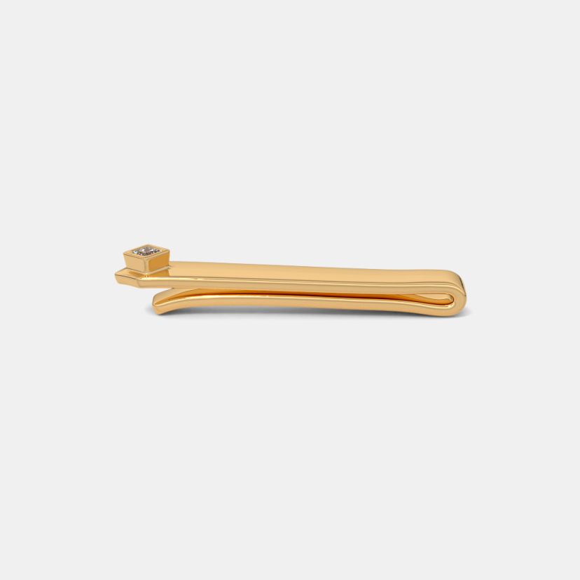 The Liorane Tie Pin - image 4