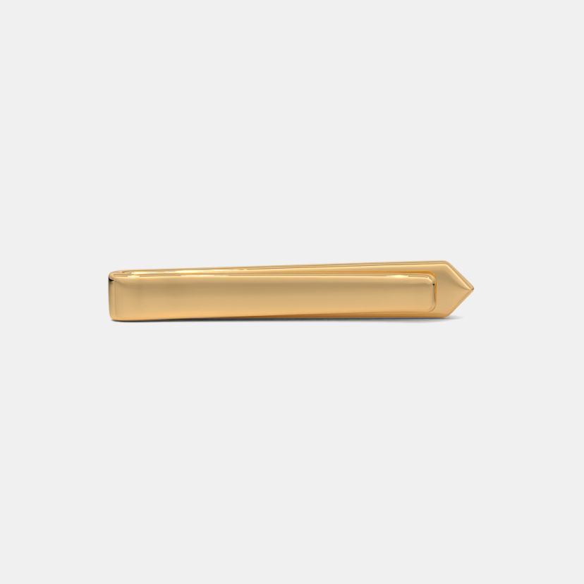 The Liorane Tie Pin - image 6