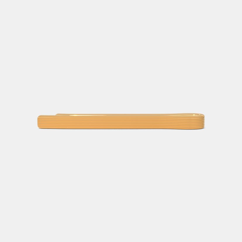 The Zennet Tie Pin - image 5