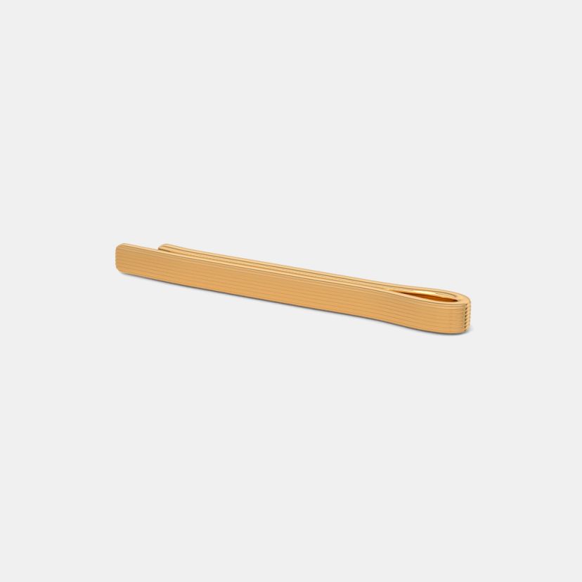 The Zennet Tie Pin - image 1