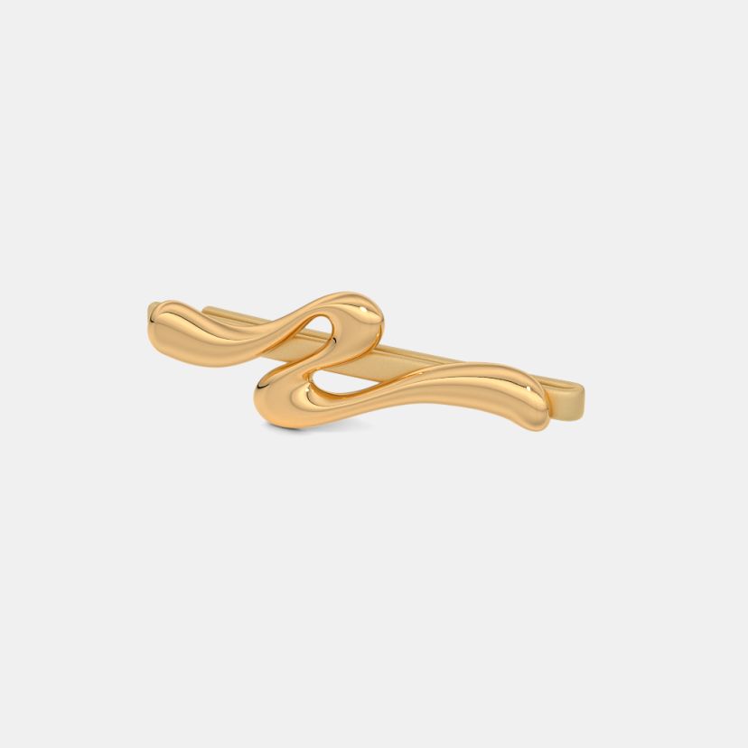 The Liquiana Tie Pin - image 1