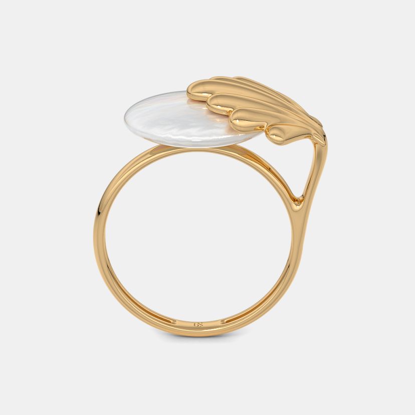 The Shellofy Ring - image 8