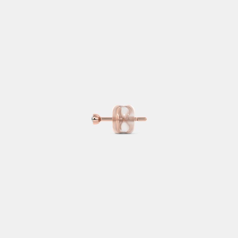 The Luneth Kids Stud Earrings - image 7