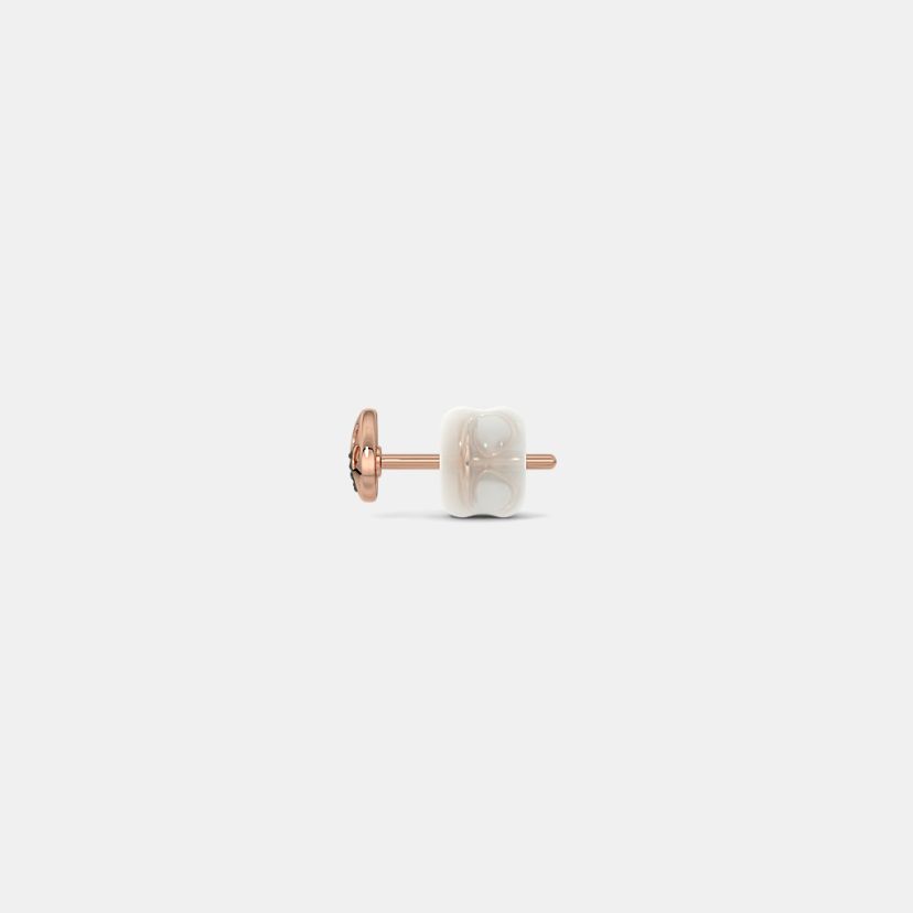 The Pawlove Kids Stud Earrings - image 7
