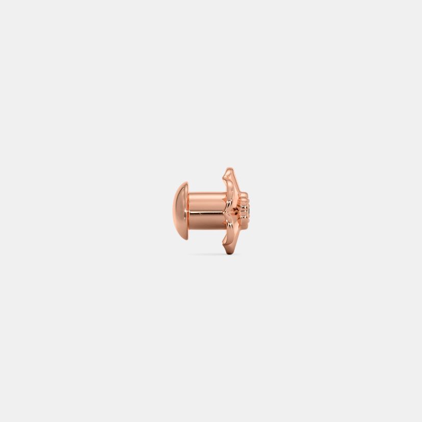 The Brigetta Watch Pin - image 8