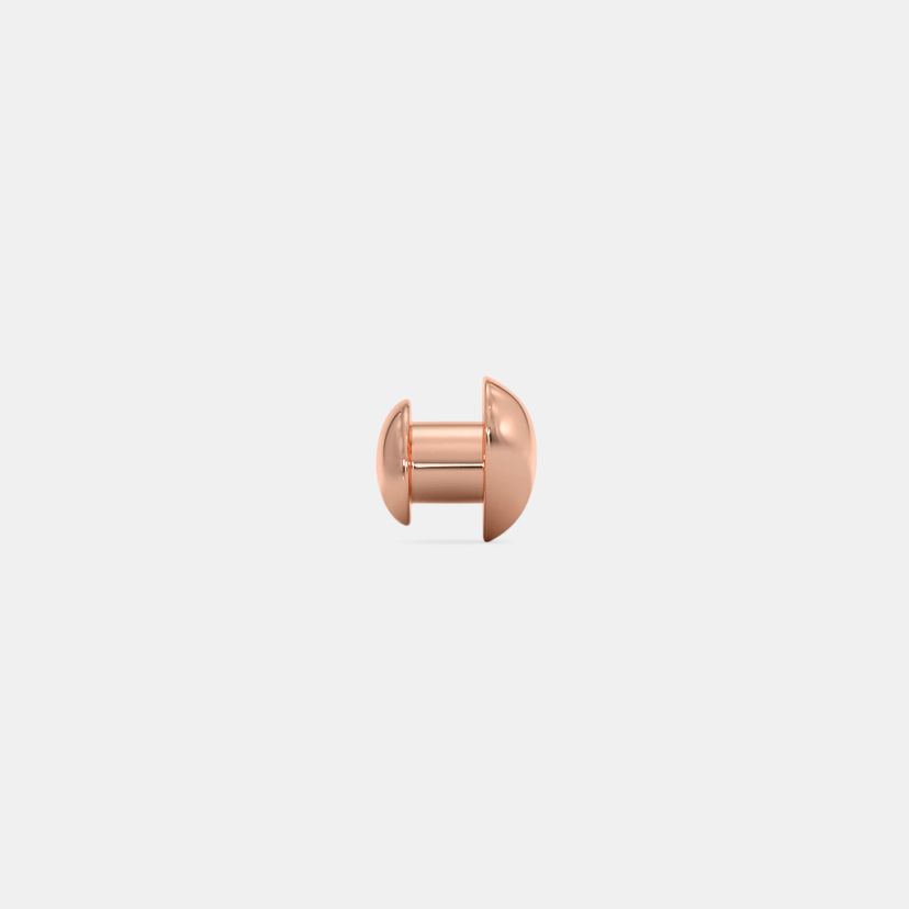 The Ilaria Watch Pin - image 8