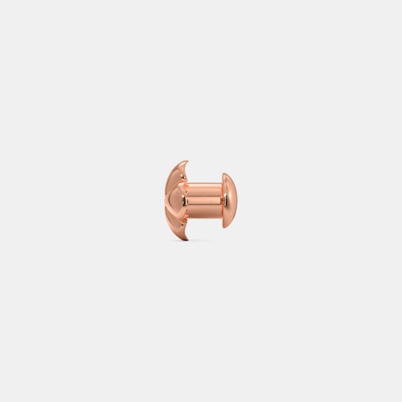 The Fluera Watch Pin - image 6