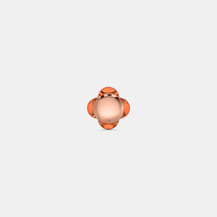 The Fluera Watch Pin - image 7