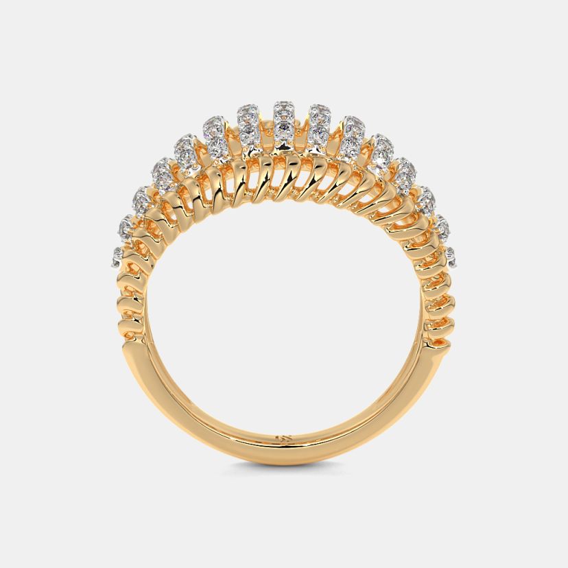 The Genovia Ring - image 8