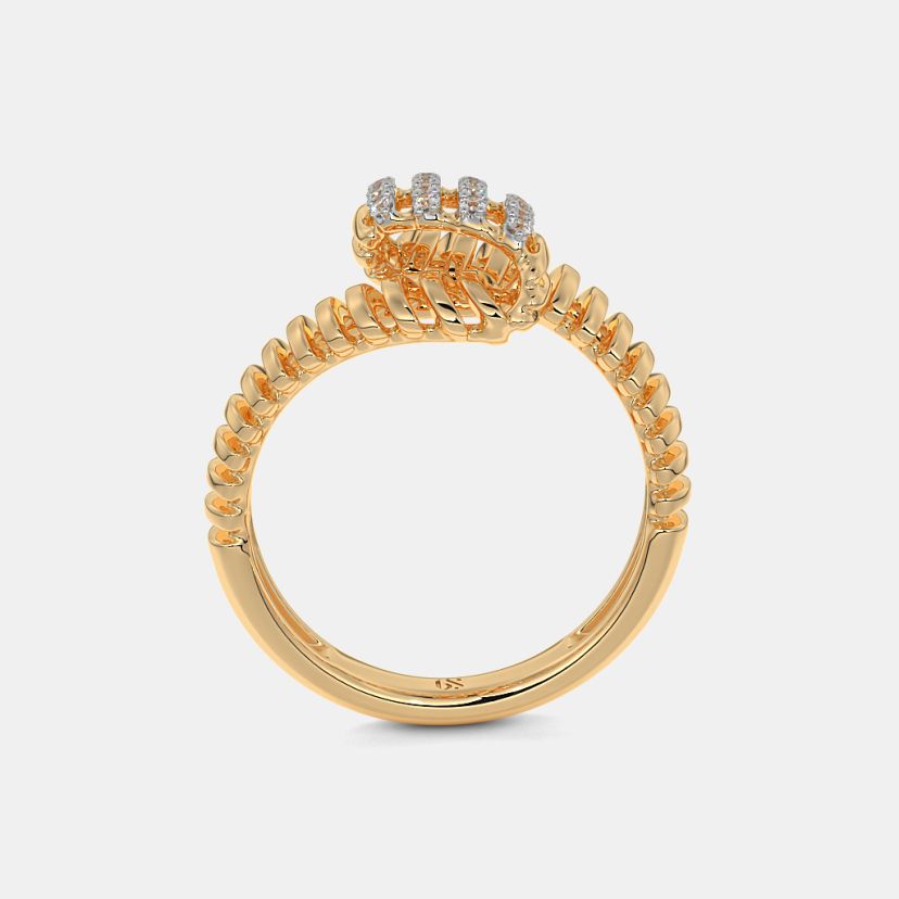 The Kriva Ring - image 8
