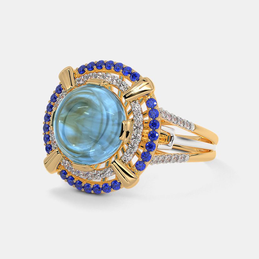 The Callia Ring - image 7