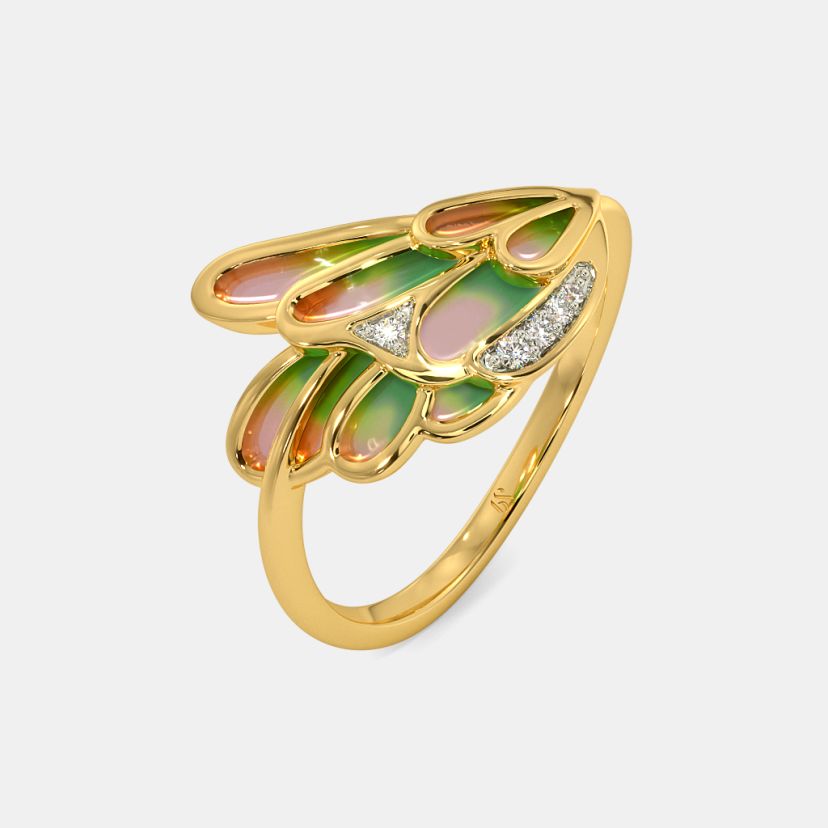 The Siofra Ring - image 1